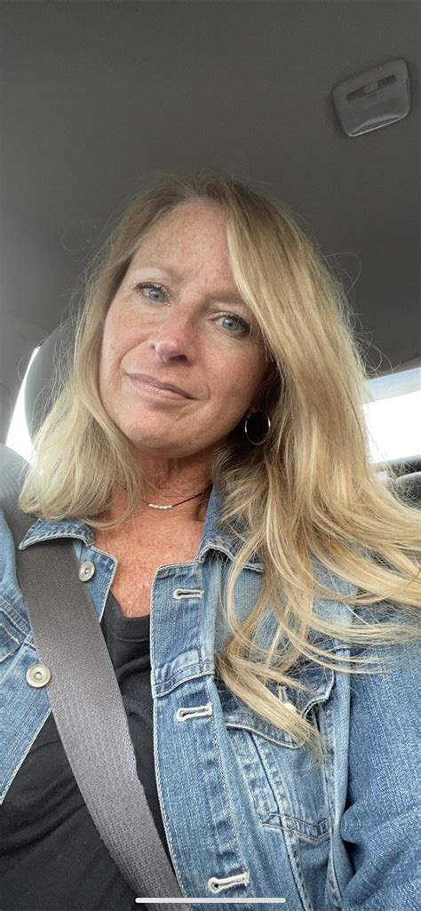 Langlois milf personals